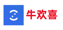 海口市百川科技公司